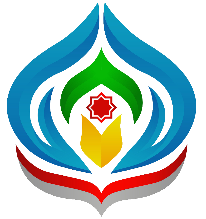 Logo SMK NEGERI 1 JEPARA